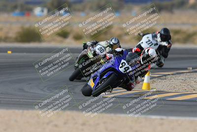 media/Jan-19-2024-Apex Assassins-CVMA Friday (Fri) [[74e94f2102]]/Racer 2/Session 2 (Turn 11)/